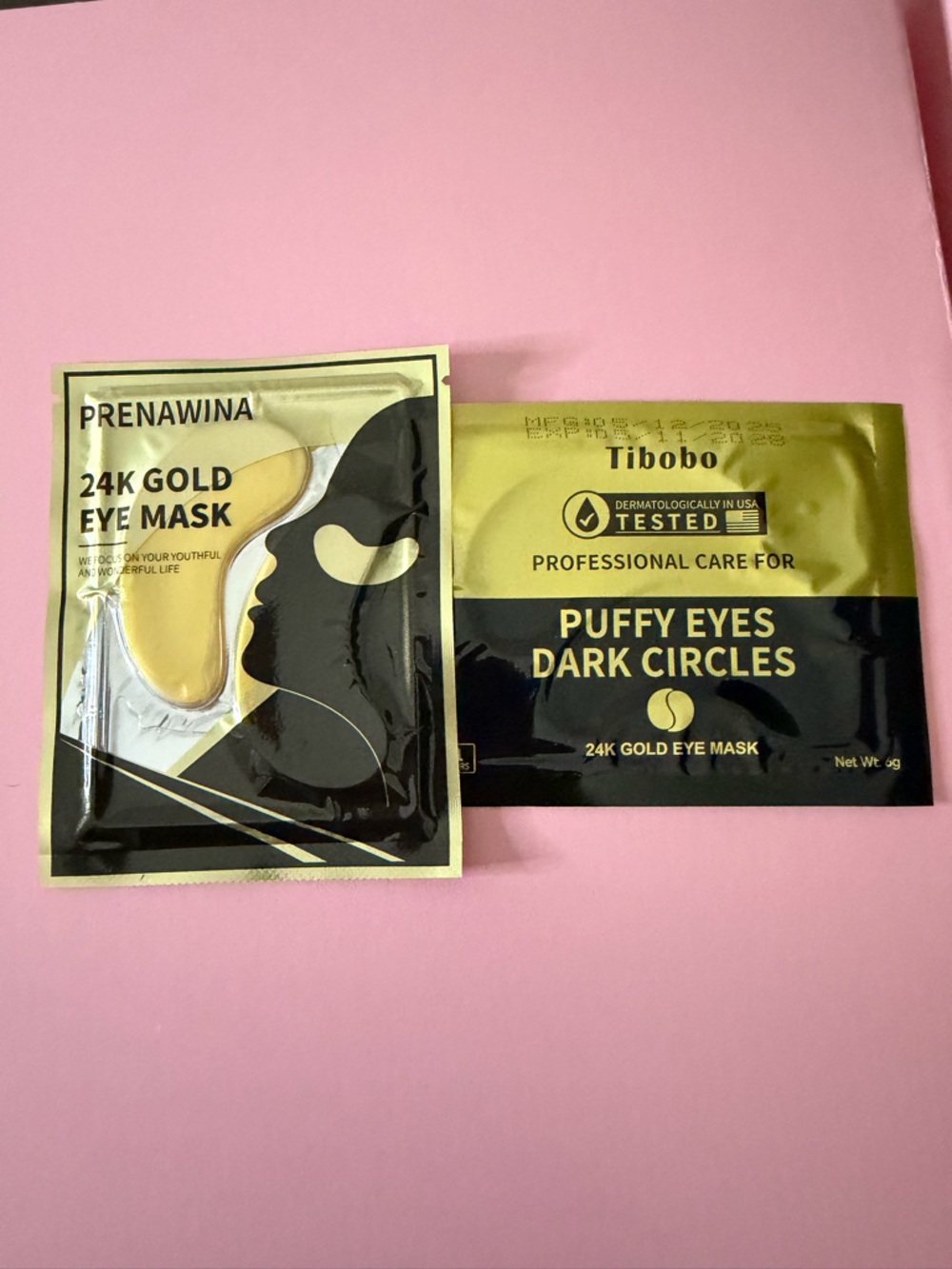 Beauty Bundle - Picture 3 of 6